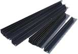 Heat Angles